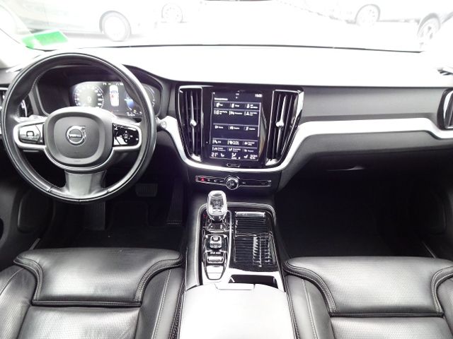 Volvo  T6 Inscription Plug-In AWD AHK ACC 360°