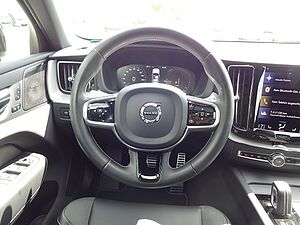 Volvo  T6 R Design Plug-In Hybrid AWD AHK ACC HUD