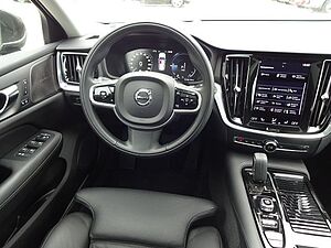 Volvo  T6 Inscription Expression Plug-In AWD AHK