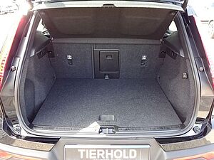 Volvo  T5 Inscription Expression Plug-In 2WD Navi