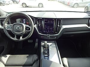 Volvo  B4 R Design AWD ACC PANO HUD Standhz