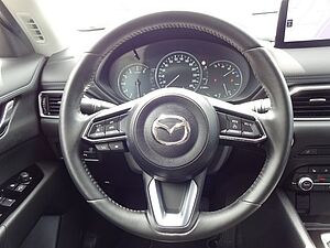 Mazda  2,0 Advantage 2WD HUD BLIS 360° Navi