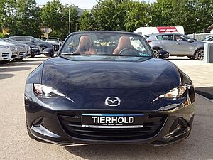 Mazda  2,0 Kinenbi BLIS NAVI DAB BOSE