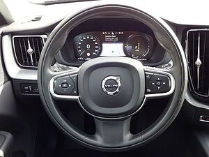 Volvo  T6 Inscription Expr. Plug-In AWD ACC BLIS