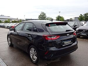 Kia  Ceed 1,4 Edition 7 Emot. Carplay Tempomat Kamera