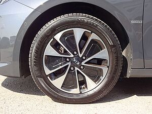 Kia  Ceed Sportswagon 1.6 Plug-in Spirit ACC BLIS