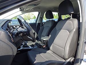 Kia  Ceed Sportswagon 1.6 Plug-in Spirit ACC BLIS