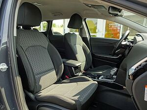 Kia  Ceed Sportswagon 1.6 Plug-in Spirit ACC BLIS