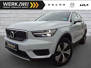 Volvo  Inscription Expr. Plug-In 2WD AHK ACC