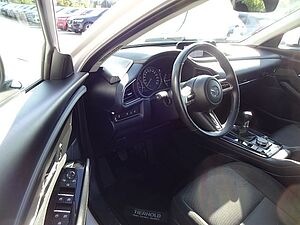 Mazda  2,0 Selection 2WD ACC HUD Navi Kamera 18'