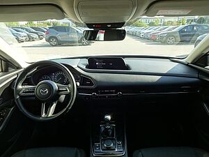 Mazda  2,0 Selection 2WD ACC HUD Navi Kamera 18'