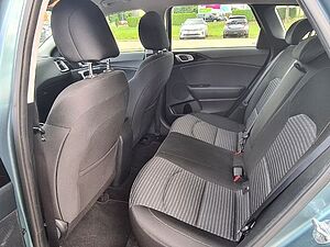 Kia  Ceed 1.5 Sportswagon Vision