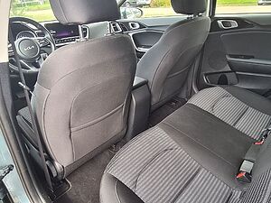 Kia  Ceed 1.5 Sportswagon Vision