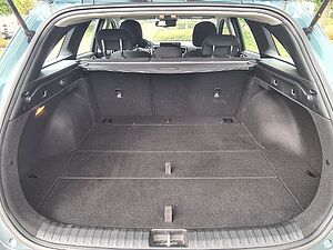 Kia  Ceed 1.5 Sportswagon Vision