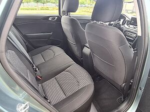 Kia  Ceed 1.5 Sportswagon Vision