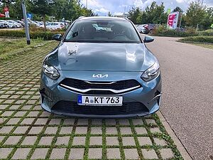 Kia  Ceed 1.5 Sportswagon Vision