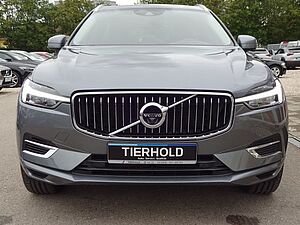 Volvo  T6 Inscription Expr. Plug-In PANO ACC 360°