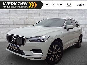 Volvo  T6 Inscription Expr. Plug-In PANO ACC 360°