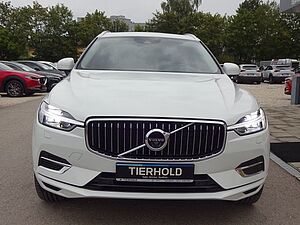 Volvo  T6 Inscription Expr. Plug-In PANO ACC 360°