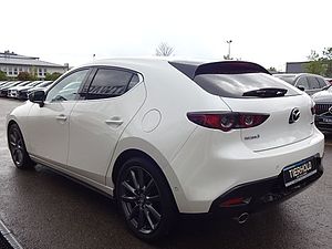 Mazda  Skyactive-G Selection 150