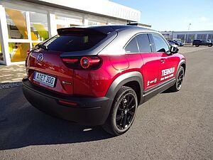 Mazda  Advantage  35,5 kWh e-SKYACTIV 145 PS