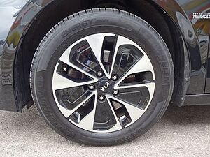 Kia  Ceed Sportswagon 1,6 Plug-in Hybrid Spirit ACC