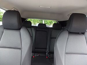 Mazda  CX30 SELECTION 122 PS MIT DESIGN+PREMIUM-PAKET