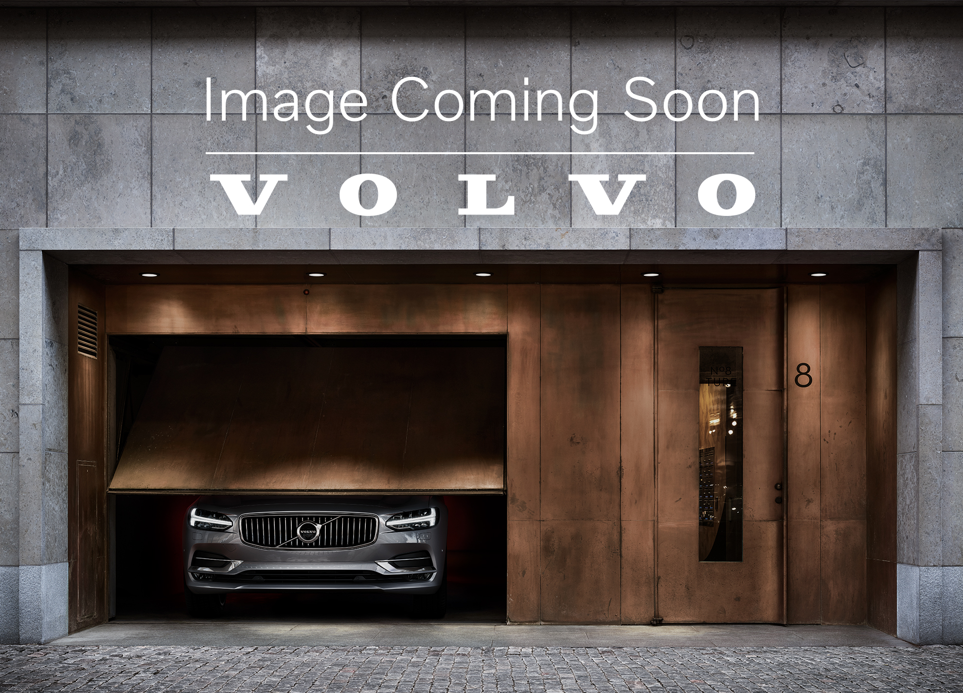 Volvo  B4 R Design 2WD PANO HUD Standhz. ACC HK